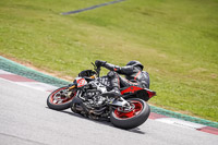 Sepang;event-digital-images;motorbikes;no-limits;peter-wileman-photography;trackday;trackday-digital-images